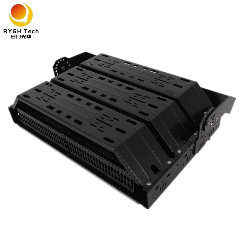 600W-3 stadium light