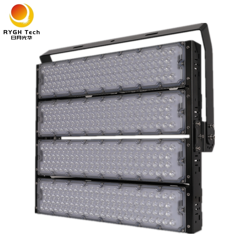800W-1 stadium light