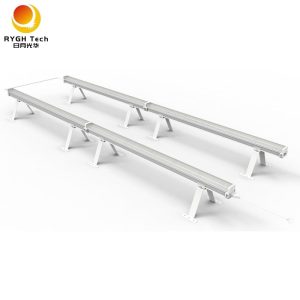 120W under canopy led grow light